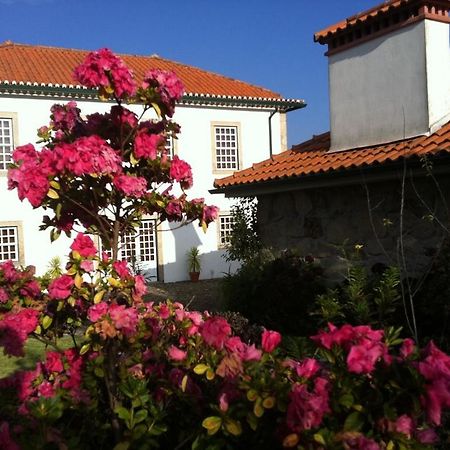 Casa Boavista Villa ปาเรเจส เจ โครา ห้อง รูปภาพ