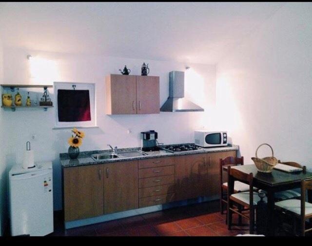 Casa Boavista Villa ปาเรเจส เจ โครา ภายนอก รูปภาพ