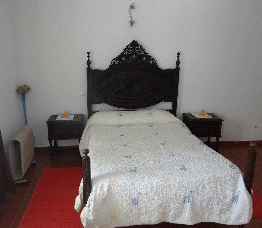 Casa Boavista Villa ปาเรเจส เจ โครา ห้อง รูปภาพ