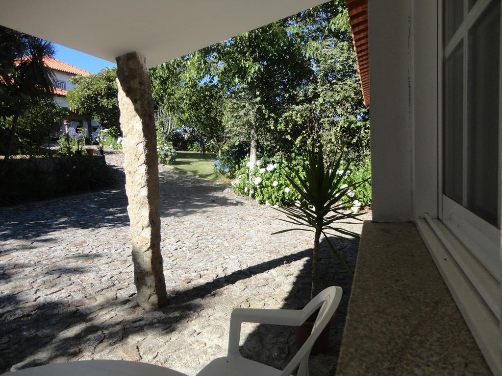 Casa Boavista Villa ปาเรเจส เจ โครา ห้อง รูปภาพ