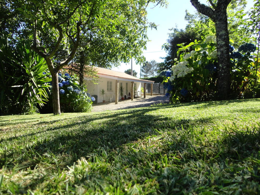 Casa Boavista Villa ปาเรเจส เจ โครา ห้อง รูปภาพ