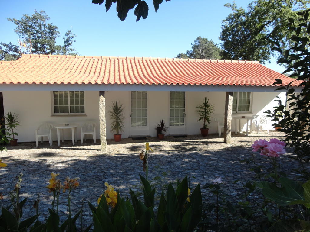 Casa Boavista Villa ปาเรเจส เจ โครา ห้อง รูปภาพ