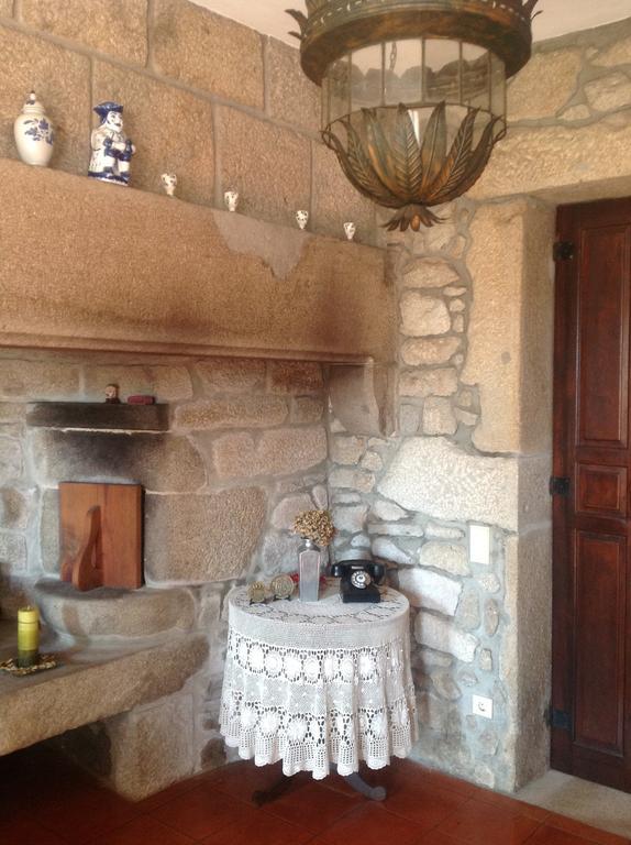 Casa Boavista Villa ปาเรเจส เจ โครา ห้อง รูปภาพ