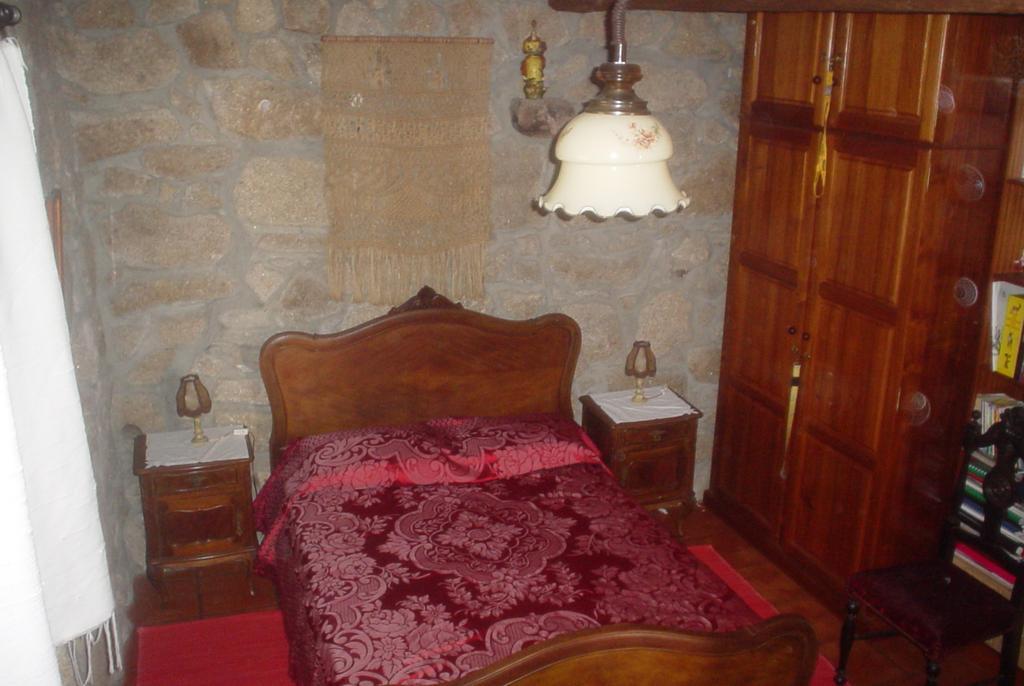 Casa Boavista Villa ปาเรเจส เจ โครา ห้อง รูปภาพ
