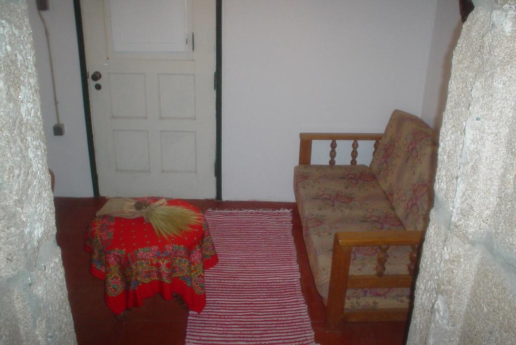 Casa Boavista Villa ปาเรเจส เจ โครา ห้อง รูปภาพ