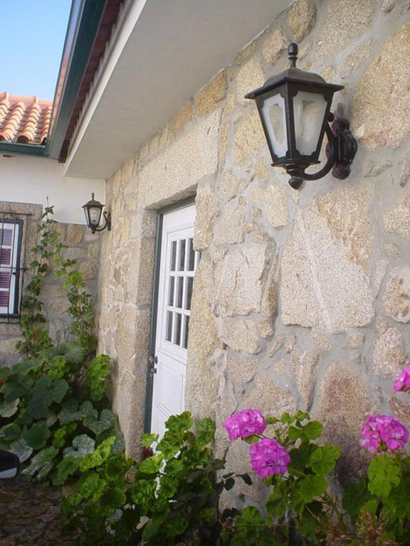 Casa Boavista Villa ปาเรเจส เจ โครา ห้อง รูปภาพ