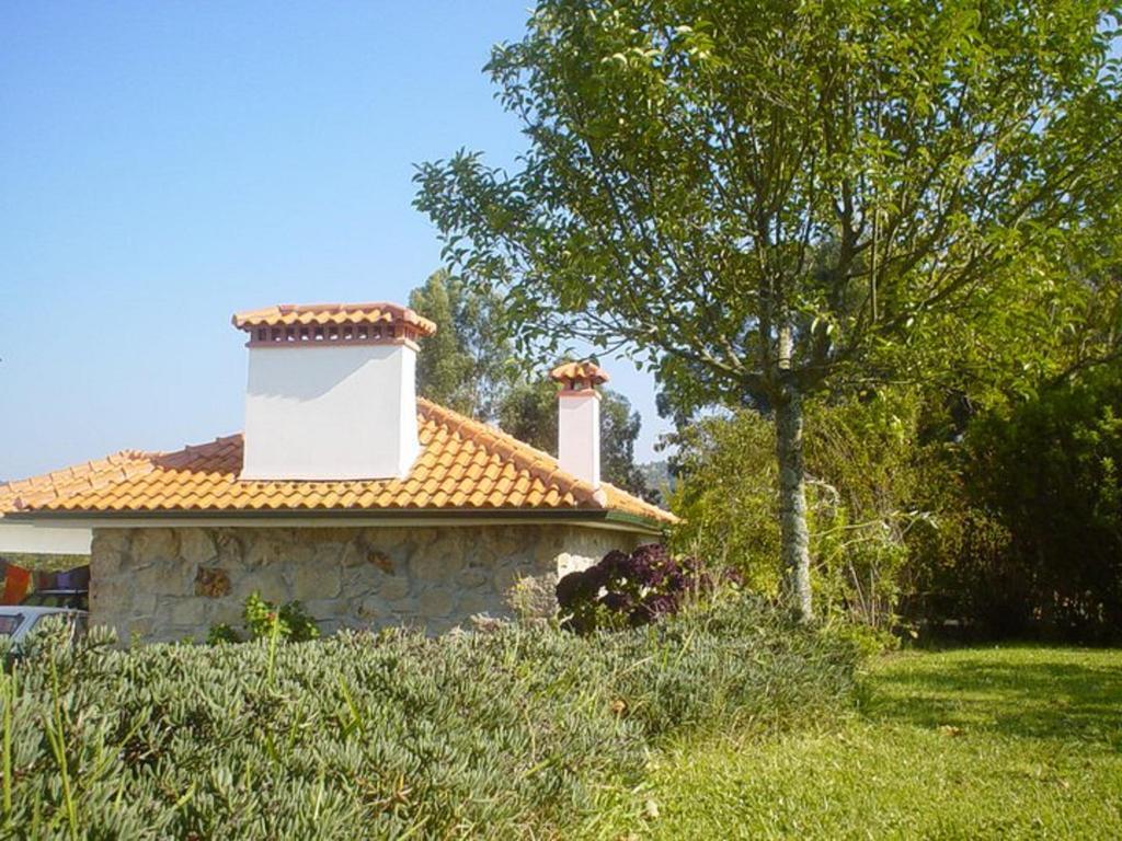 Casa Boavista Villa ปาเรเจส เจ โครา ห้อง รูปภาพ