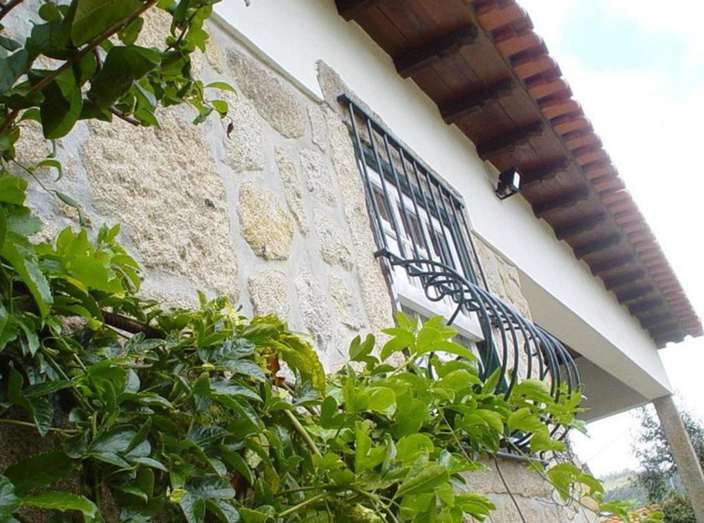 Casa Boavista Villa ปาเรเจส เจ โครา ห้อง รูปภาพ
