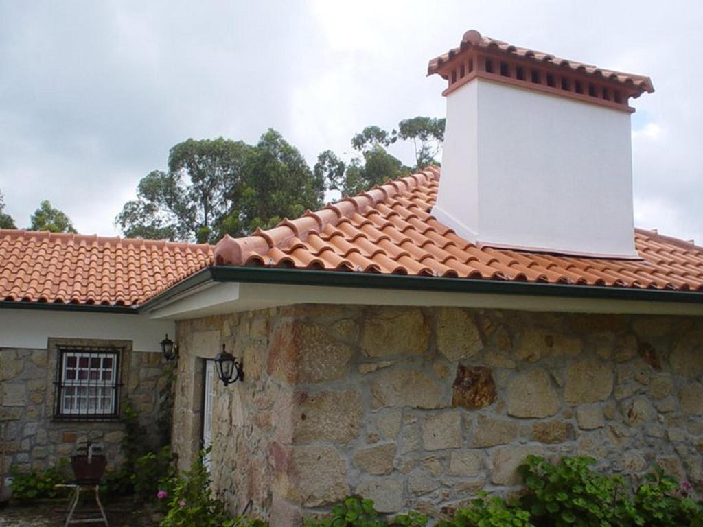 Casa Boavista Villa ปาเรเจส เจ โครา ห้อง รูปภาพ
