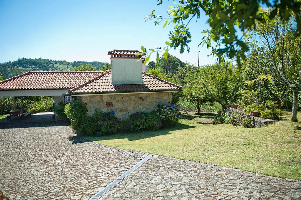 Casa Boavista Villa ปาเรเจส เจ โครา ห้อง รูปภาพ