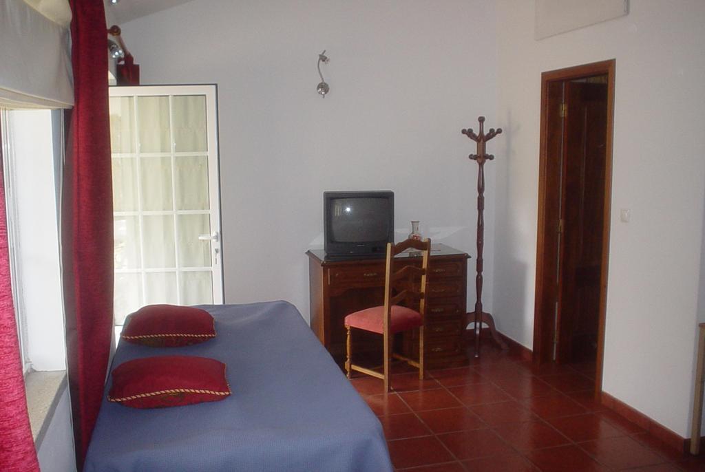 Casa Boavista Villa ปาเรเจส เจ โครา ห้อง รูปภาพ