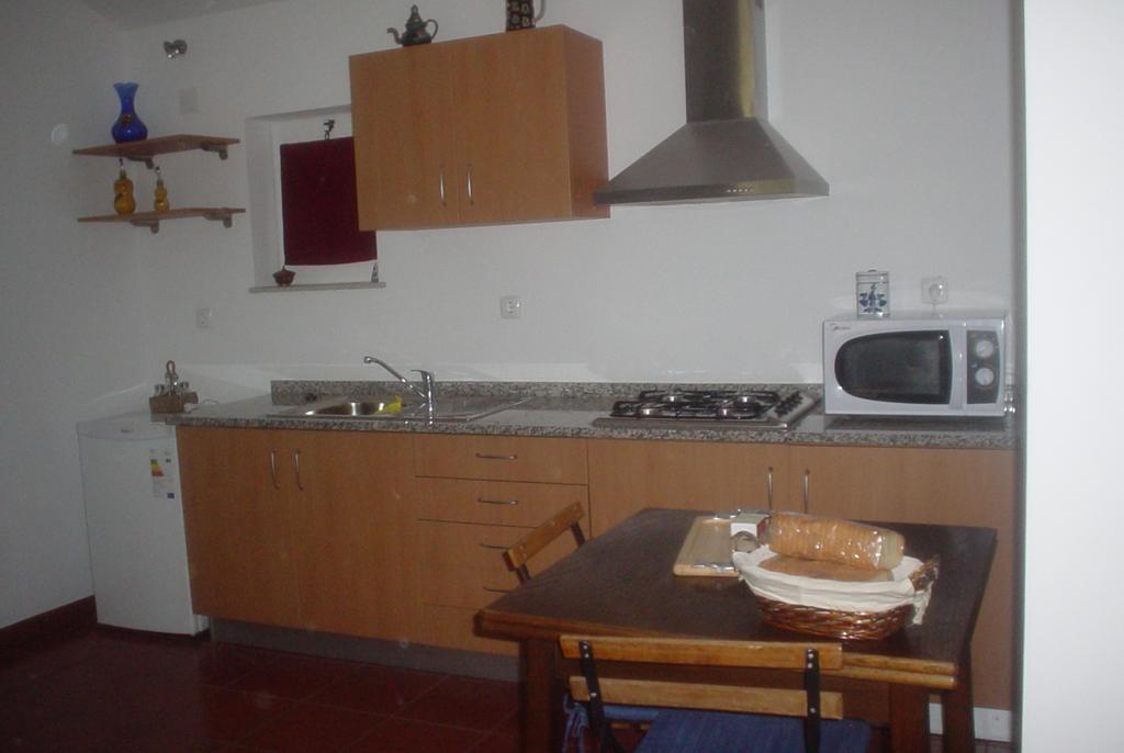 Casa Boavista Villa ปาเรเจส เจ โครา ภายนอก รูปภาพ
