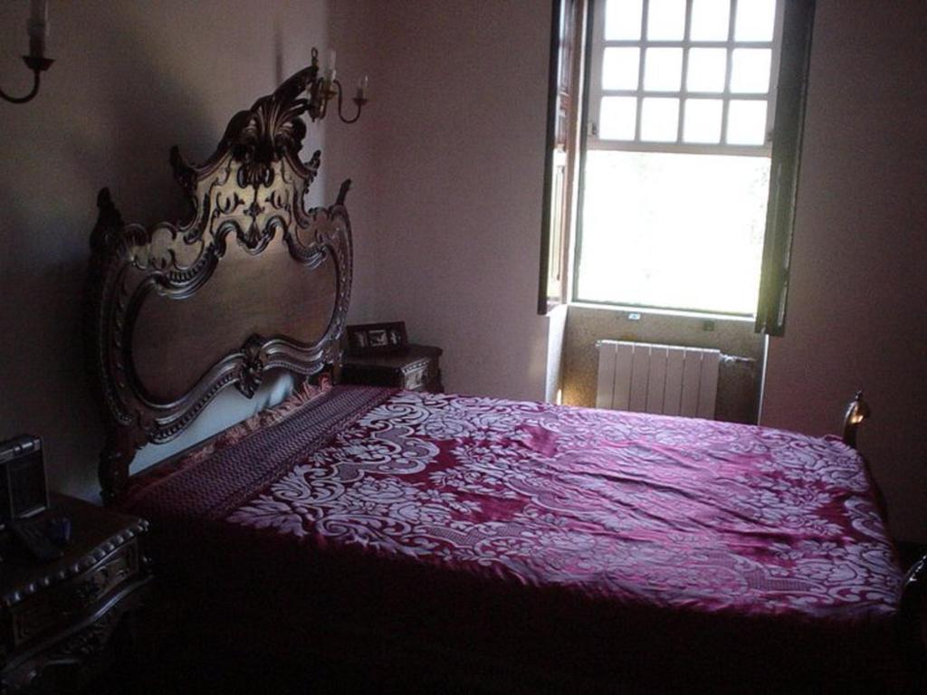Casa Boavista Villa ปาเรเจส เจ โครา ห้อง รูปภาพ