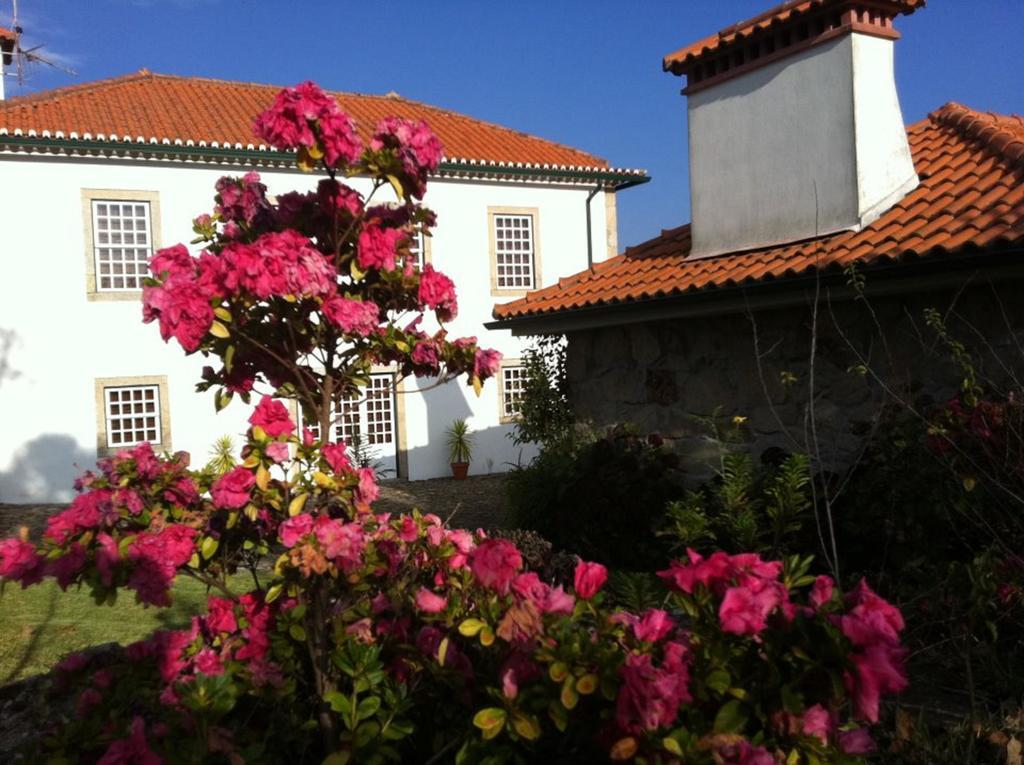 Casa Boavista Villa ปาเรเจส เจ โครา ห้อง รูปภาพ