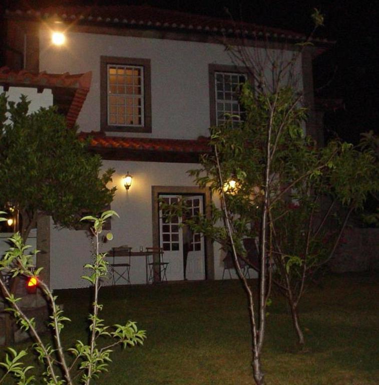 Casa Boavista Villa ปาเรเจส เจ โครา ห้อง รูปภาพ