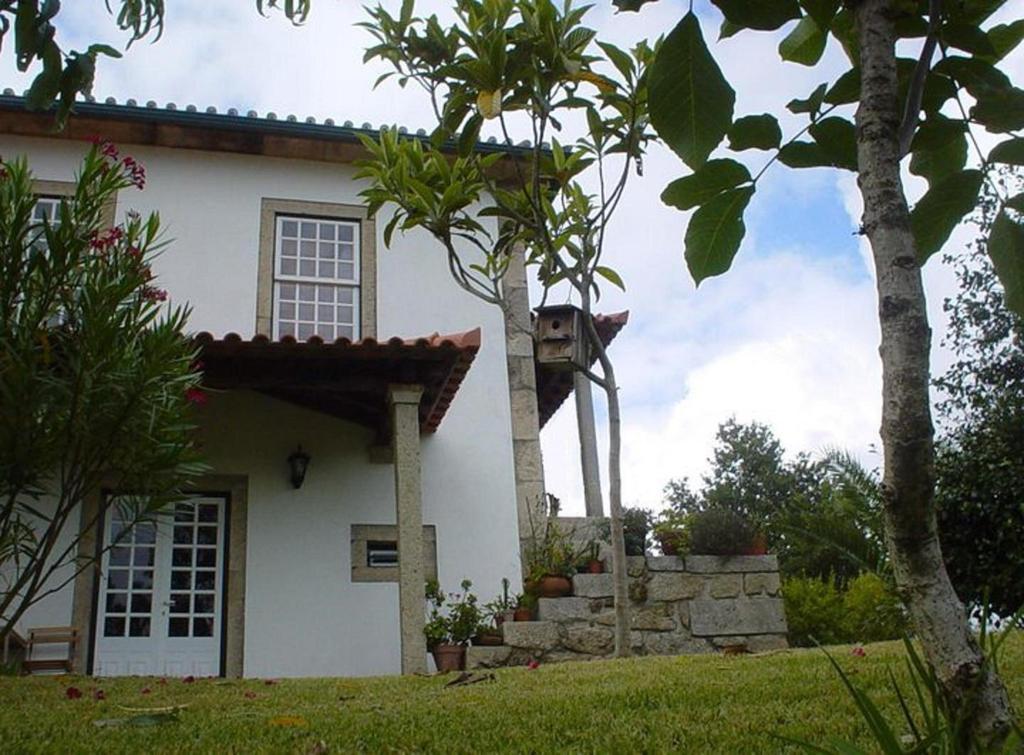 Casa Boavista Villa ปาเรเจส เจ โครา ห้อง รูปภาพ