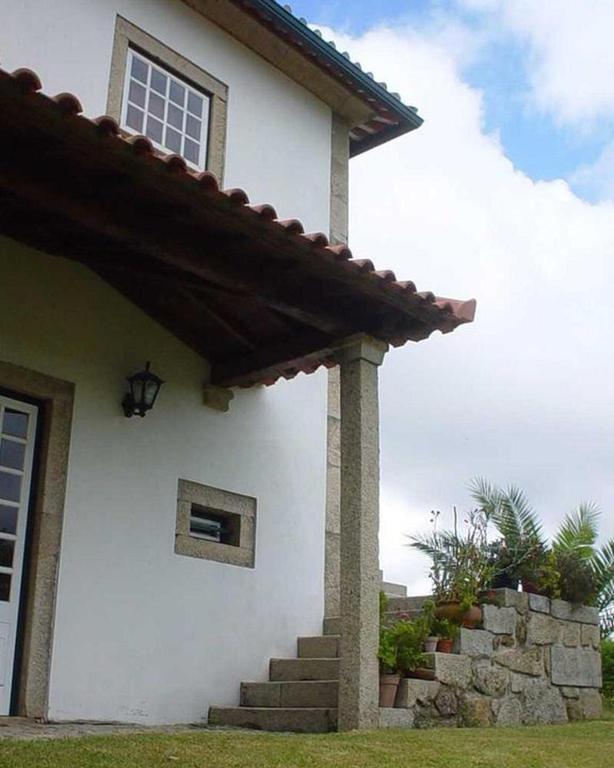 Casa Boavista Villa ปาเรเจส เจ โครา ห้อง รูปภาพ