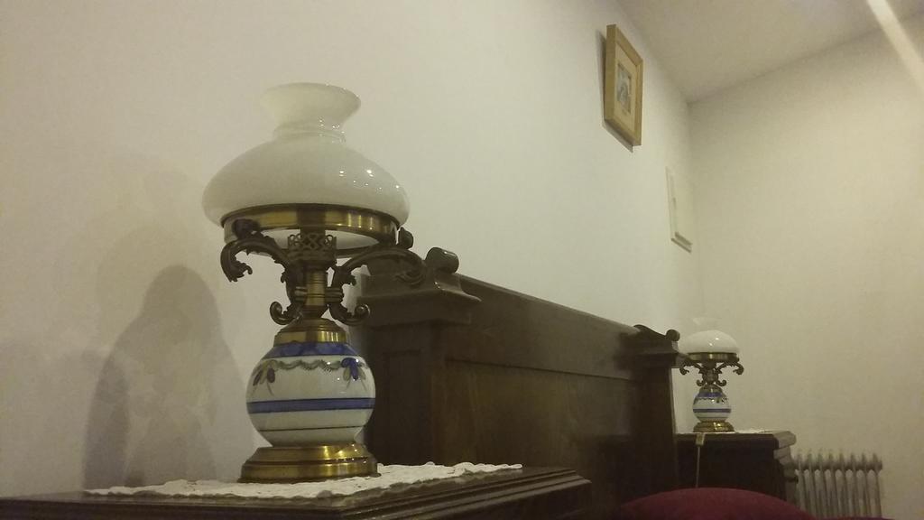 Casa Boavista Villa ปาเรเจส เจ โครา ภายนอก รูปภาพ